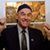 Bill Walker's profile image
