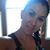 Maria Di Tiero Myers's profile image