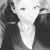 Kayliegh Williams's profile image