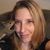 Brandy Siniard's profile image