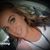 Nicole Smith's profile image