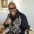Darryl Bradshaw's profile image