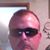 James Burchfield's profile image