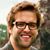 Mike van Hoenselaar's profile image