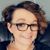 Shena Lawson's profile image