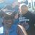 Kendra Peter Son's profile image