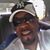 Mike Jones's profile image