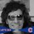 John Granata's profile image