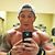 Tyler Howe's profile image