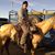 Martin Arturo Olguin Gonzalez's profile image