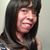 Ruby Fussell's profile image