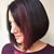 Esther Aronov's profile image