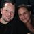 James Renfro's profile image