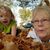 Donna Martin's profile image