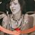 Wild Mineral Terese Chillingworth's profile image