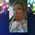 Beth Teresa Clark's profile image