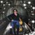 Sherry Ziegler's profile image