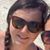 Whitney Hirst's profile image