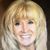 Shirley Simmons's profile image