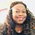 Sabrina Blackshear Franklin's profile image