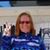 Pattie Klemes's profile image