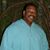 Derrick Turner's profile image