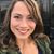 Katie Butler's profile image