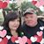 Vicki Link Harnden's profile image