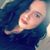 Haleigh Mickens's profile image