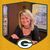 Pamella Fields Ethridge's profile image