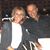 Daelle Woolwine's profile image