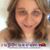 Tina Zorbis's profile image