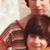 Joy Rothberg's profile image