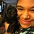 Kimberly Loftus-Gomillion's profile image