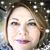 Terra Scoggins's profile image