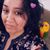 Nancy Trujillo's profile image