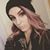 Mirna Ramic's profile image
