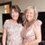 Shelly Michele Pinaire Usher's profile image