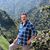 Ahmet Demir's profile image