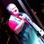 Erik Schulte's profile image