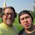 Paul Beebe's profile image