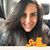 Anna Goldstein's profile image