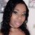 Taytay Eastman's profile image
