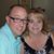 Karen Quinn Bostwick's profile image
