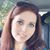 Erica Burchfield's profile image