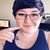 Kassye Collins's profile image