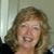 Carol Nusbaum's profile image