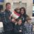 Dawn Gingerich Slezak's profile image
