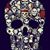 Chris Bost's profile image