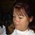 Robyn Moore's profile image